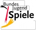 Bundesjugendspiele Klassen 1+2