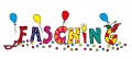 Fasching